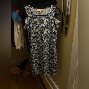 Michael kors dress